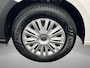 Volkswagen Caddy Cargo 2.0 TDI 102pk | Stoelverwarming | Cruise Control | Betimmering | Parkeersensoren |
