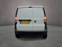 Volkswagen Caddy Cargo 2.0 TDI 102pk | Stoelverwarming | Cruise Control | Betimmering | Parkeersensoren |