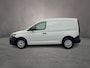 Volkswagen Caddy Cargo 2.0 TDI 102pk | Stoelverwarming | Cruise Control | Betimmering | Parkeersensoren |
