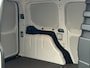 Volkswagen Caddy Cargo 2.0 TDI 102pk | Stoelverwarming | Cruise Control | Betimmering | Parkeersensoren |