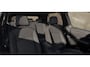 Volkswagen ID.3 Neo Life 50 kWh accu 170 PK Levering dit jaar!