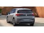Volkswagen ID.3 Neo Life 50 kWh accu 170 PK Levering dit jaar!