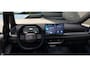 Volkswagen ID.3 Neo Life 50 kWh accu 170 PK Levering dit jaar!