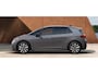 Volkswagen ID.3 Neo Life 50 kWh accu 170 PK Levering dit jaar!