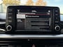 Kia Picanto 1.0 CVVT ComfortPlusLine*APK*NAP*NAVI*CAMERA*ELKT-RAAM