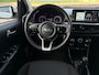 Kia Picanto 1.0 CVVT ComfortPlusLine*APK*NAP*NAVI*CAMERA*ELKT-RAAM