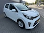 Kia Picanto 1.0 CVVT ComfortPlusLine*APK*NAP*NAVI*CAMERA*ELKT-RAAM
