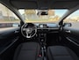 Kia Picanto 1.0 CVVT ComfortPlusLine*APK*NAP*NAVI*CAMERA*ELKT-RAAM