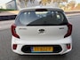 Kia Picanto 1.0 CVVT ComfortPlusLine*APK*NAP*NAVI*CAMERA*ELKT-RAAM