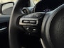 Kia Picanto 1.0 CVVT ComfortPlusLine*APK*NAP*NAVI*CAMERA*ELKT-RAAM