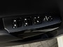 Kia Picanto 1.0 CVVT ComfortPlusLine*APK*NAP*NAVI*CAMERA*ELKT-RAAM