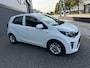 Kia Picanto 1.0 CVVT ComfortPlusLine*APK*NAP*NAVI*CAMERA*ELKT-RAAM