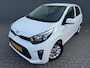 Kia Picanto 1.0 CVVT ComfortPlusLine*APK*NAP*NAVI*CAMERA*ELKT-RAAM