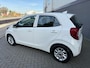Kia Picanto 1.0 CVVT ComfortPlusLine*APK*NAP*NAVI*CAMERA*ELKT-RAAM