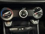 Kia Picanto 1.0 CVVT ComfortPlusLine*APK*NAP*NAVI*CAMERA*ELKT-RAAM