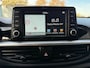 Kia Picanto 1.0 CVVT ComfortPlusLine*APK*NAP*NAVI*CAMERA*ELKT-RAAM