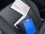 Kia Picanto 1.0 CVVT ComfortPlusLine*APK*NAP*NAVI*CAMERA*ELKT-RAAM