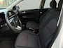 Kia Picanto 1.0 CVVT ComfortPlusLine*APK*NAP*NAVI*CAMERA*ELKT-RAAM