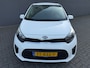 Kia Picanto 1.0 CVVT ComfortPlusLine*APK*NAP*NAVI*CAMERA*ELKT-RAAM