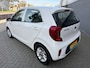 Kia Picanto 1.0 CVVT ComfortPlusLine*APK*NAP*NAVI*CAMERA*ELKT-RAAM