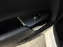 Kia Picanto 1.0 CVVT ComfortPlusLine*APK*NAP*NAVI*CAMERA*ELKT-RAAM