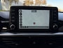 Kia Picanto 1.0 CVVT ComfortPlusLine*APK*NAP*NAVI*CAMERA*ELKT-RAAM
