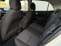 Kia Picanto 1.0 CVVT ComfortPlusLine*APK*NAP*NAVI*CAMERA*ELKT-RAAM