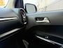 Kia Picanto 1.0 CVVT ComfortPlusLine*APK*NAP*NAVI*CAMERA*ELKT-RAAM