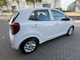 Kia Picanto 1.0 CVVT ComfortPlusLine*APK*NAP*NAVI*CAMERA*ELKT-RAAM