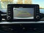 Kia Picanto 1.0 CVVT ComfortPlusLine*APK*NAP*NAVI*CAMERA*ELKT-RAAM