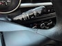 Kia Picanto 1.0 CVVT ComfortPlusLine*APK*NAP*NAVI*CAMERA*ELKT-RAAM