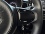 Kia Picanto 1.0 CVVT ComfortPlusLine*APK*NAP*NAVI*CAMERA*ELKT-RAAM