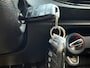 Kia Picanto 1.0 CVVT ComfortPlusLine*APK*NAP*NAVI*CAMERA*ELKT-RAAM