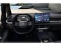 Volkswagen ID.3 Neo Trend 50 kWh accu 170 PK Levering dit jaar!