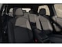 Volkswagen ID.3 Neo Trend 50 kWh accu 170 PK Levering dit jaar!