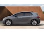 Volkswagen ID.3 Neo Trend 50 kWh accu 170 PK Levering dit jaar!