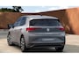 Volkswagen ID.3 Neo Trend 50 kWh accu 170 PK Levering dit jaar!