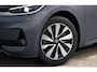 Volkswagen ID.3 Neo Trend 50 kWh accu 170 PK Levering dit jaar!