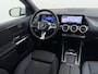Mercedes-Benz EQA 250+ Business Solution 71 kWh | DodeHoek Detectie | AppleCarPlay/Android Auto | Stoelverwarming