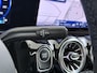 Mercedes-Benz EQA 250+ Business Solution 71 kWh | DodeHoek Detectie | AppleCarPlay/Android Auto | Stoelverwarming