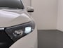 Mercedes-Benz EQA 250+ Business Solution 71 kWh | DodeHoek Detectie | AppleCarPlay/Android Auto | Stoelverwarming