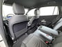 Mercedes-Benz EQA 250+ Business Solution 71 kWh | DodeHoek Detectie | AppleCarPlay/Android Auto | Stoelverwarming