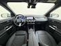 Mercedes-Benz EQA 250+ Business Solution 71 kWh | DodeHoek Detectie | AppleCarPlay/Android Auto | Stoelverwarming