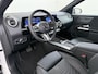 Mercedes-Benz EQA 250+ Business Solution 71 kWh | DodeHoek Detectie | AppleCarPlay/Android Auto | Stoelverwarming