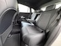 Mercedes-Benz EQA 250+ Business Solution 71 kWh | DodeHoek Detectie | AppleCarPlay/Android Auto | Stoelverwarming