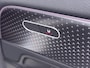 Mercedes-Benz EQA 250+ Business Solution 71 kWh | DodeHoek Detectie | AppleCarPlay/Android Auto | Stoelverwarming