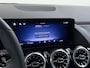 Mercedes-Benz EQA 250+ Business Solution 71 kWh | DodeHoek Detectie | AppleCarPlay/Android Auto | Stoelverwarming
