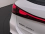 Mercedes-Benz EQA 250+ Business Solution 71 kWh | DodeHoek Detectie | AppleCarPlay/Android Auto | Stoelverwarming