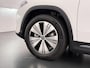 Mercedes-Benz EQA 250+ Business Solution 71 kWh | DodeHoek Detectie | AppleCarPlay/Android Auto | Stoelverwarming