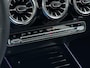 Mercedes-Benz EQA 250+ Business Solution 71 kWh | DodeHoek Detectie | AppleCarPlay/Android Auto | Stoelverwarming